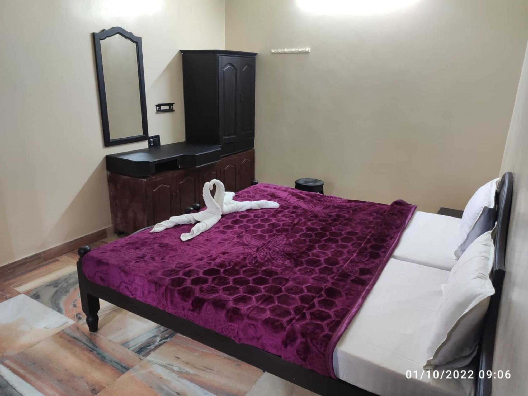 Hotel Hill Town Coorg マディケーリ エクステリア 写真